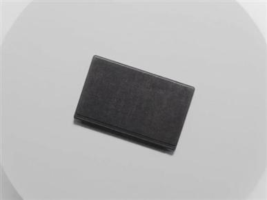 مايكروسوفت تكشف عن جهاز "Surface" اللوحي